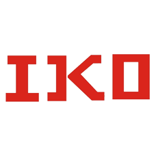 IKO