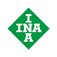 INA